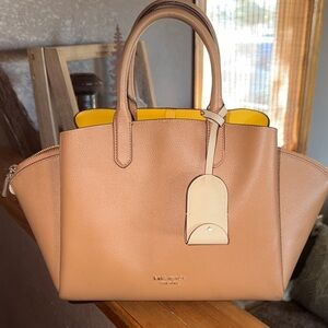 Kate Spade Bag